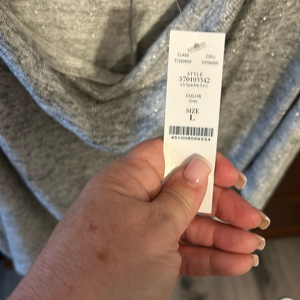 WHBM